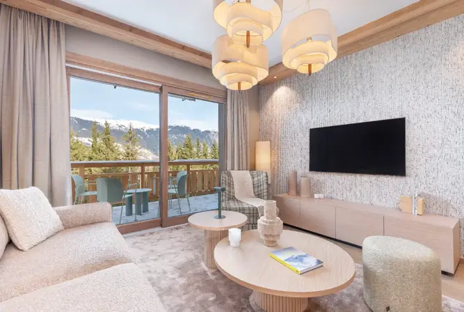 Barma-La Tania-Typical apartment style (13).webp
