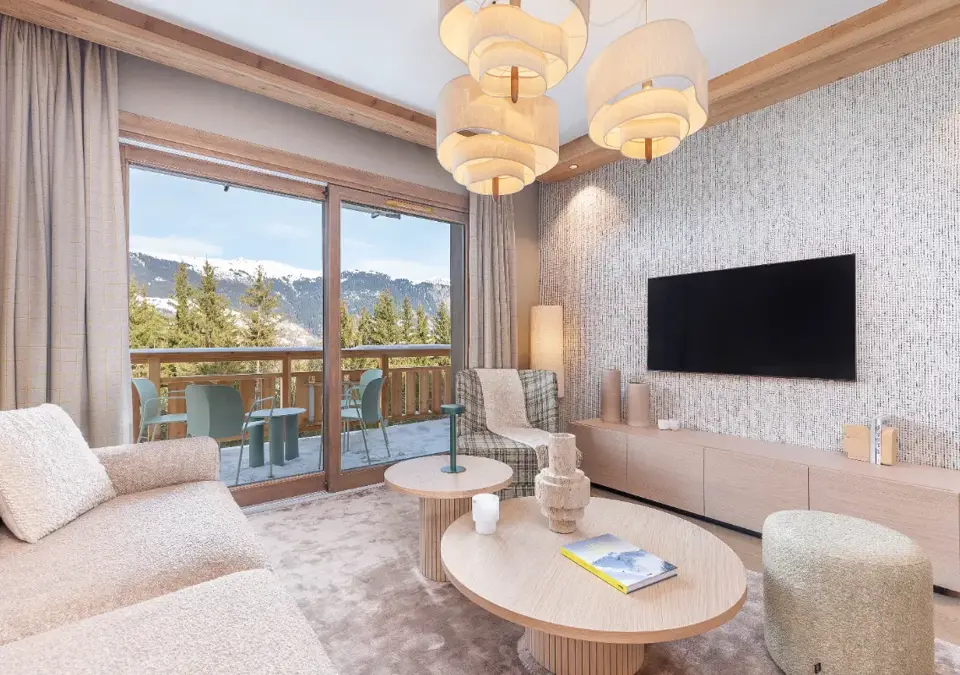 Barma-La Tania-Typical apartment style (13).webp
