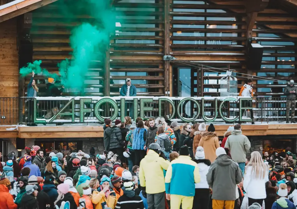 Avoriaz Folie Douce (1) (1).webp