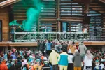 Avoriaz Folie Douce (1) (1).webp
