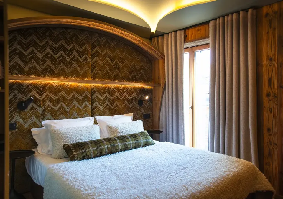 Hotel Beauregard-La Clusaz-Double superieure (matthieu-cellard) (2).webp
