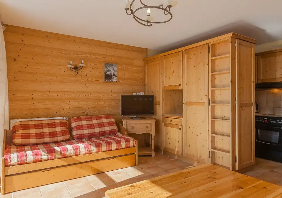 Les Balcons de la Rosiere-Typical 4-6 (©ManuReyboz) (3).webp