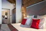 Alparena-6 bed prestige 14 (5).webp