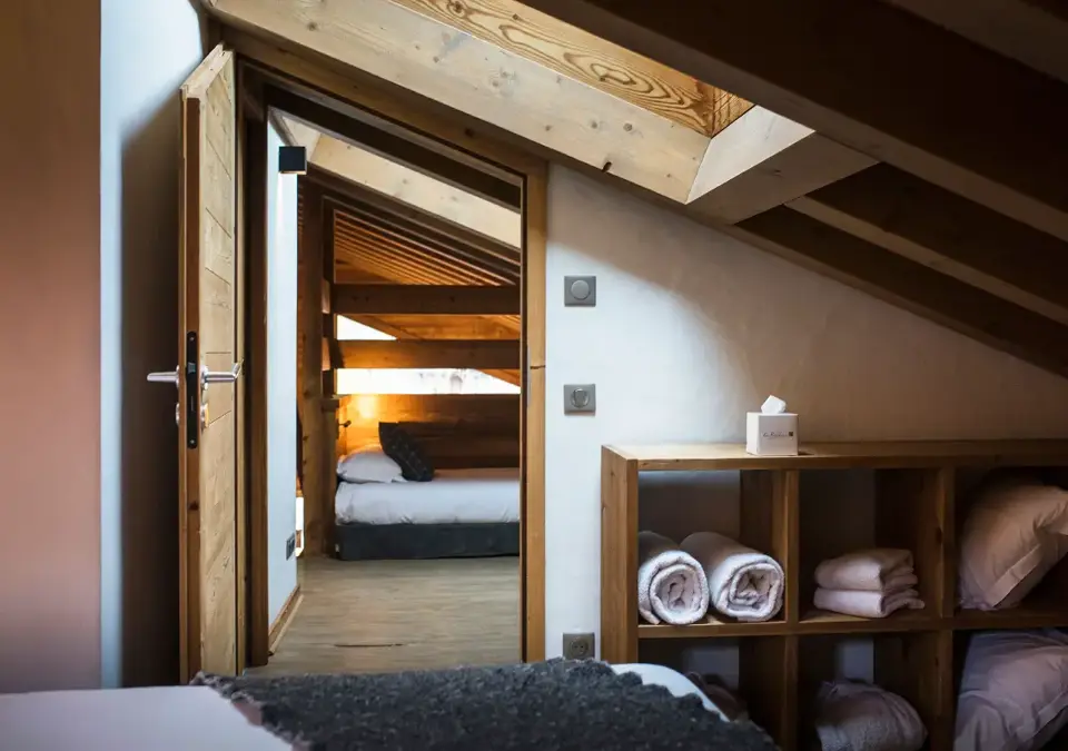 Les Cimes-La Clusaz-Apartments (©Matthieu-Cellard) (14).webp