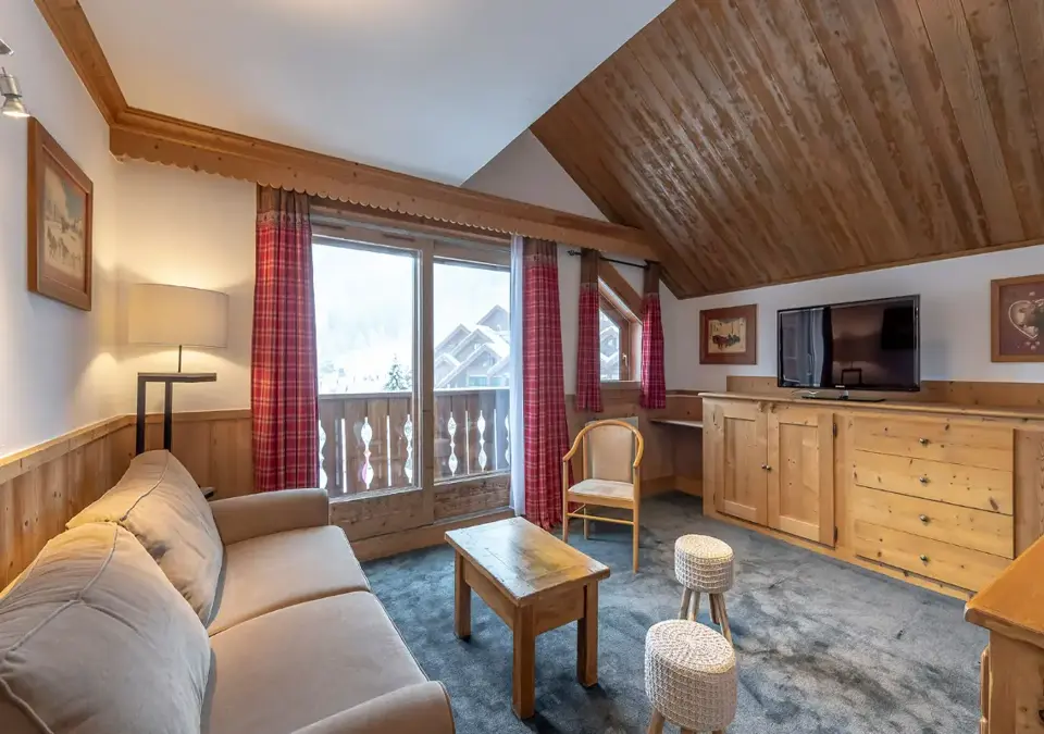 Eterlou-Meribel-Suite 2 persons_ (1).webp