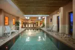 Chalet des Neiges-Oz 3300-Indoor pool.webp