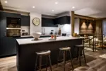 Silverstone_Chalet 6 (P.Gal) (9).webp