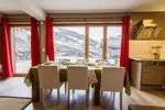Adrien-Valloire-Apt 6 (7).webp