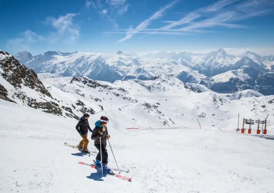 Alpe d'Huez Sarenne slope (©Laurent-Salino) (1).webp