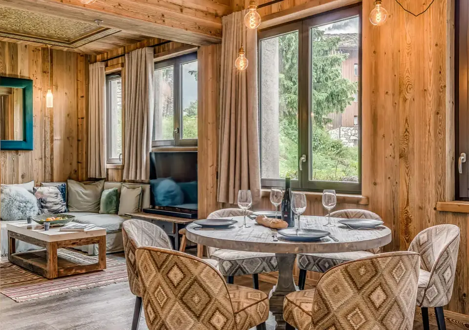Le Val d'Isere-Val d'Isere-FORNET Apt (andyparant) (3).webp