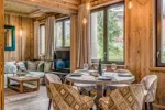 Le Val d'Isere-Val d'Isere-FORNET Apt (andyparant) (3).webp