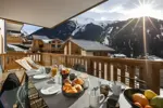 Etoile de la Vanoise-Champagny (10).webp