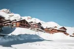 Hôtel Village Montana - Extérieur  - ©Norman Giry 03-X4.webp