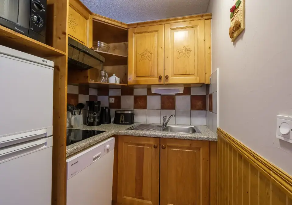 Les Balcons de Val Cenis en Haut-4-6 alcove apt (1).webp