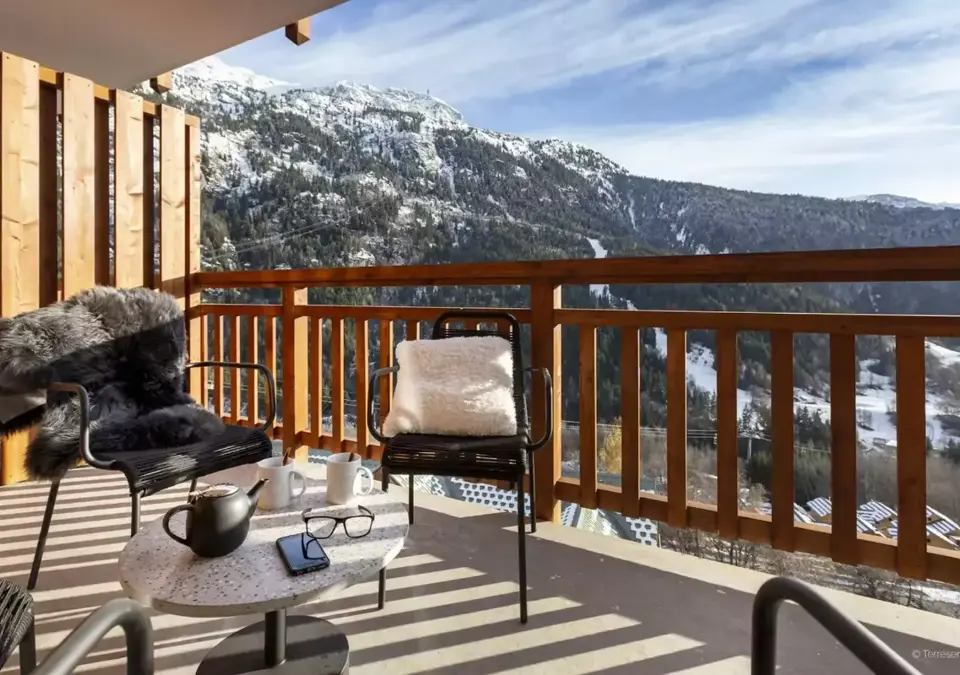 Le Saphir-Vaujany (7).webp