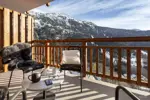 Le Saphir-Vaujany (7).webp
