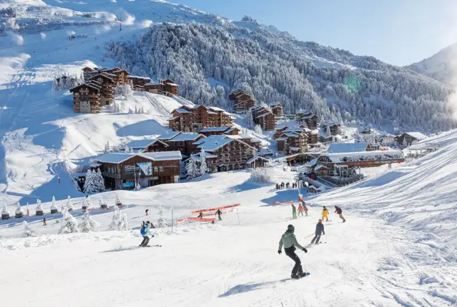 Meribel ski slopes (3).webp