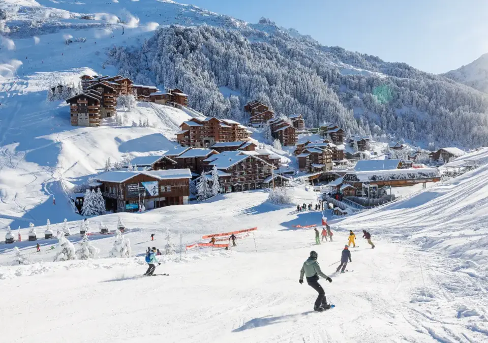 Meribel ski slopes (3).webp