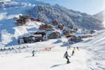Meribel ski slopes (3).webp