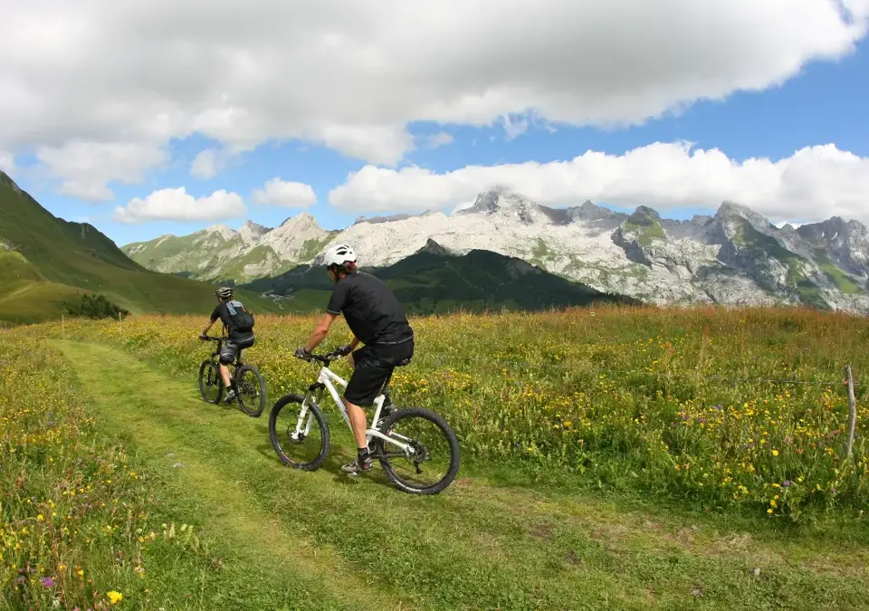 Le Grand Bornand mountain biking (2).webp