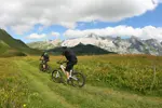Le Grand Bornand mountain biking (2).webp