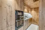 Le Val d'Isere-Val d'Isere-CHEVRIL Apt (andyparant) (6).webp