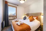 Les Clarines-Les Deux Alpes (©ManuReyboz) (3).webp