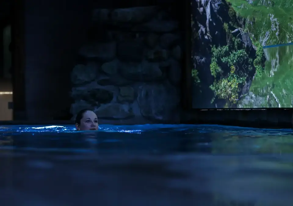 La Bouitte-St Martin de Belleville spa (@Matthieu Cellard) (3).webp