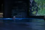 La Bouitte-St Martin de Belleville spa (@Matthieu Cellard) (3).webp