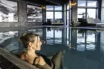Val Claret-Tignes Val Claret-Indoor pool (1).webp