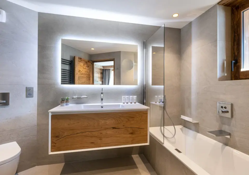 6-Alaska Lodge-Val d'Isere (5).webp