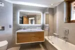 6-Alaska Lodge-Val d'Isere (5).webp