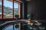 Le Telemark-Tignes le Lac-Hot tub (2).webp