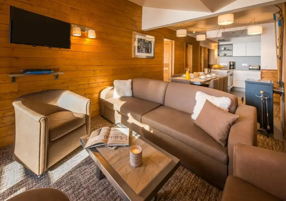 Val 2400 - Val Thorens - Apt6-8.webp