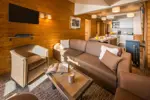Val 2400 - Val Thorens - Apt6-8.webp