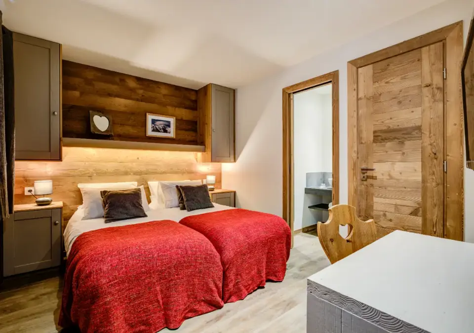 Chalets de la Mine 1-Plagne 1800 (9).webp