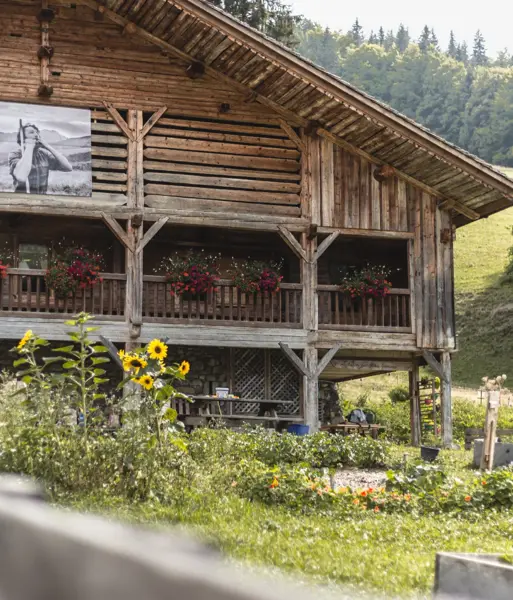 SUMMER HEADER-Grand Bornand chalet building-2000px.webp
