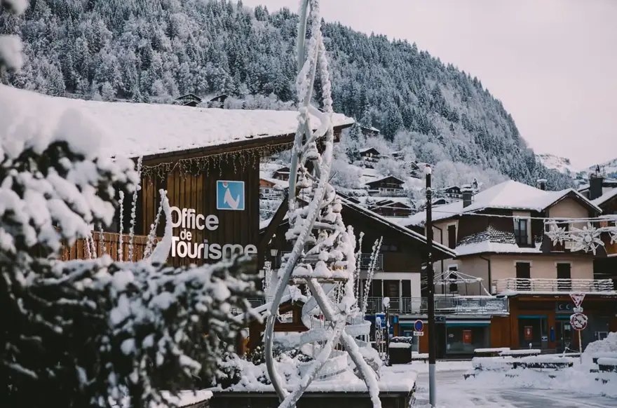 Morzine ski resort.webp