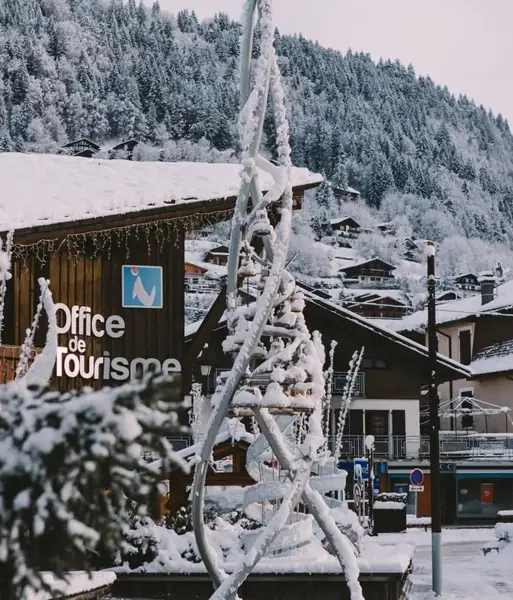 Morzine ski resort.webp