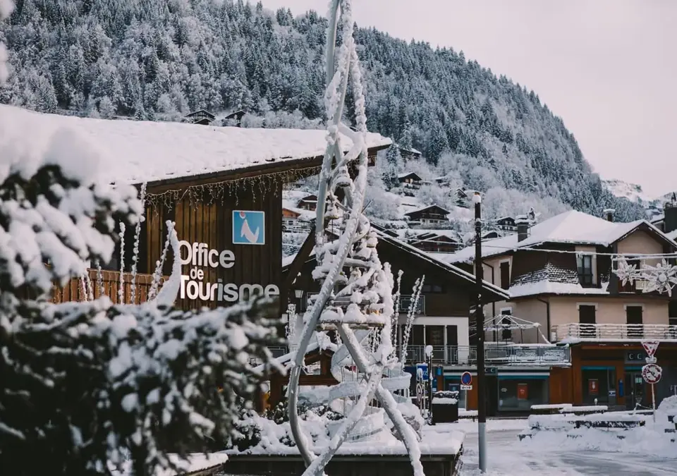 Morzine ski resort.webp