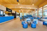 Les Villages du Bachat-Chamrousse-Bar-restaurant (6).webp