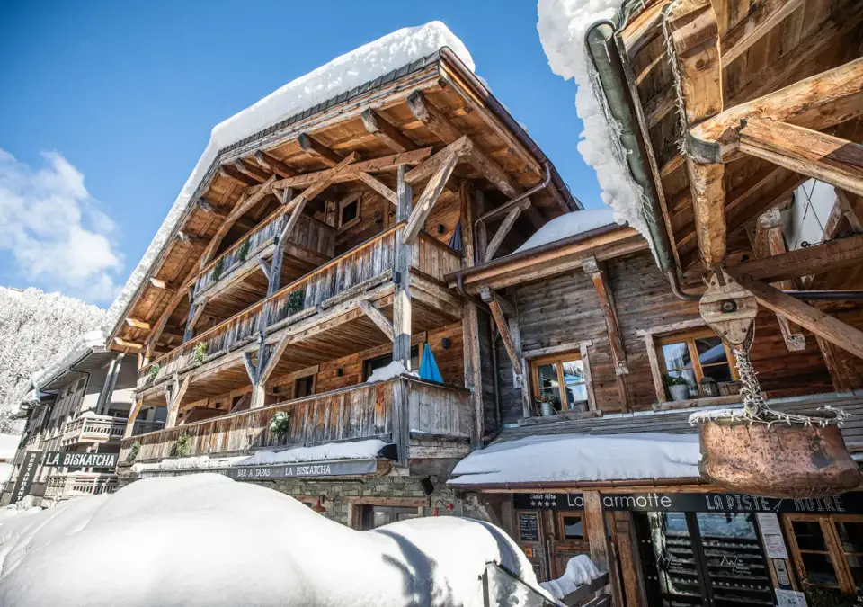Les Gets ski village (MelCarle) (1).webp