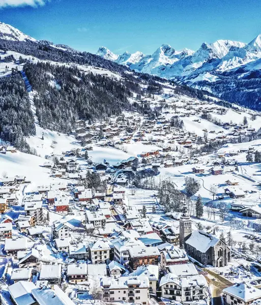 HEADER-Le Grand Bornand (©M. Giacometti)-2000px.webp