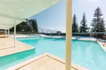 Les Villages du Bachat-Chamrousse-Outdoor heated pool (2).webp
