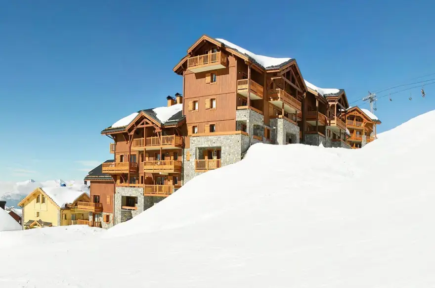 Les Granges du Soleil-La Plagne (4).webp