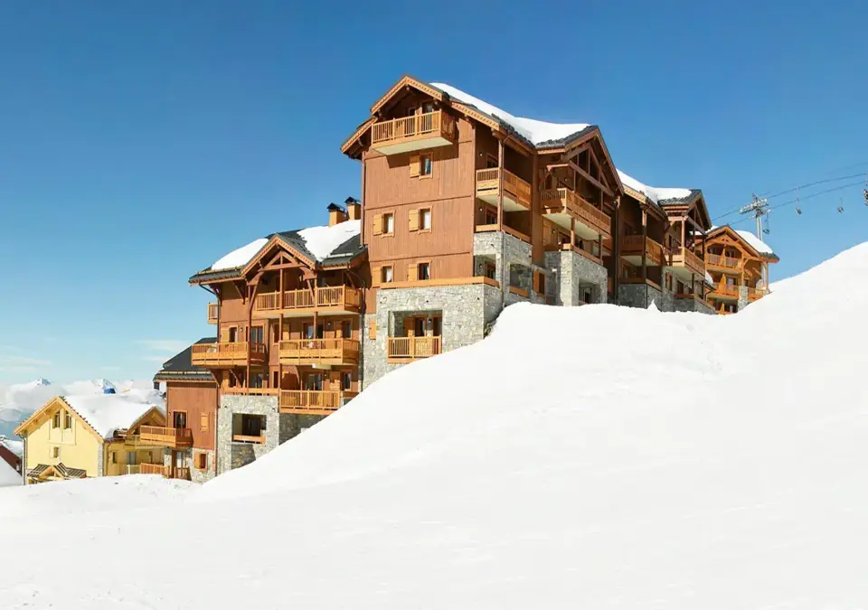 Les Granges du Soleil-La Plagne (4).webp