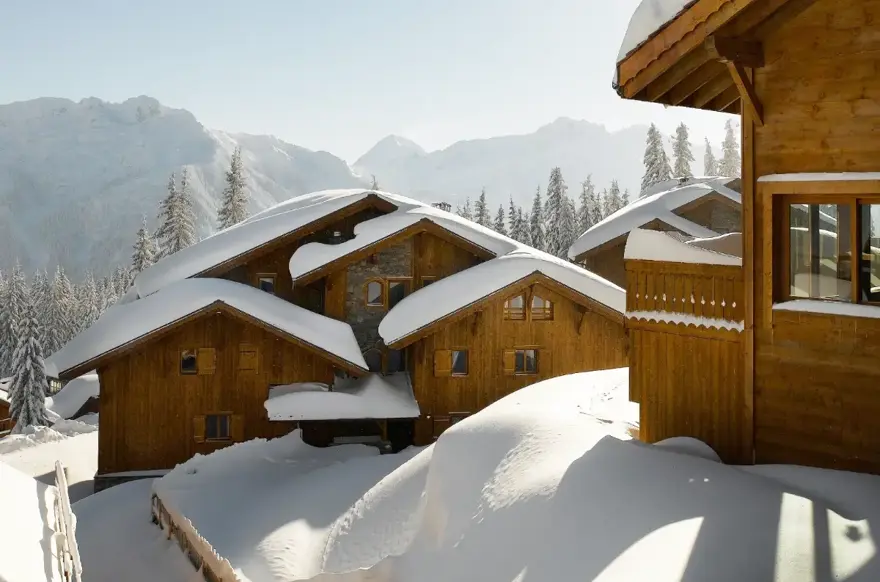 Hameau du Beaufortain-Les Saisies (1).webp