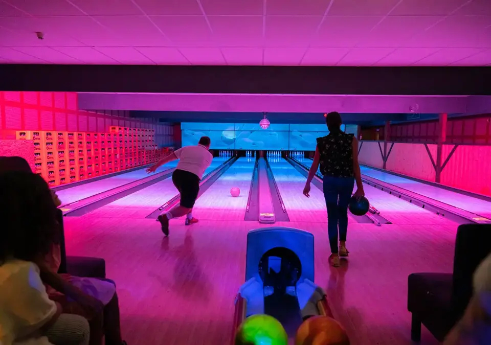 La Rosiere bowling (©marionco-photography).webp