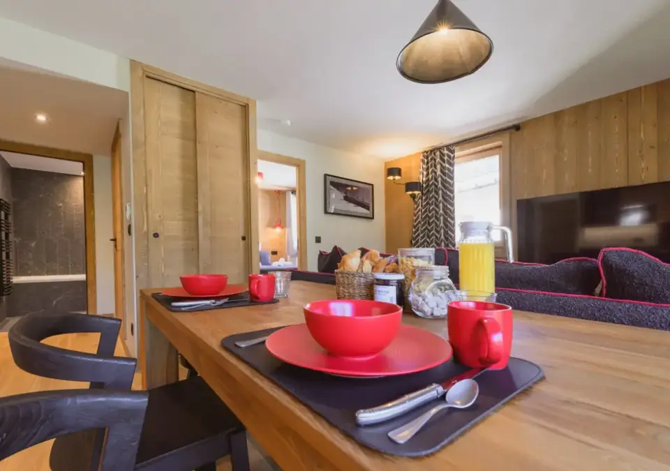 l'Eclat des Veriaz-Megeve (1).webp