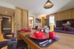 l'Eclat des Veriaz-Megeve (1).webp